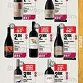 Antevisão Folheto PINGO DOCE Feira dos Vinhos Promoções de 19 janeiro a 22 fevereiro